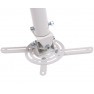 NBT718-4(white)