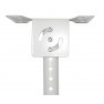 NBT718-4(white)