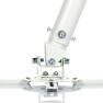 NBT718-4(white)