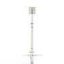 NBT718-4(white)