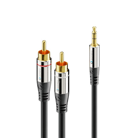 Sonero SAC600