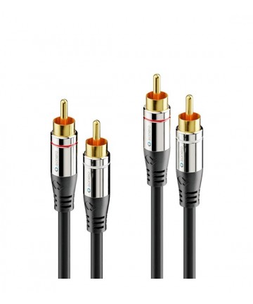 Sonero SAC700