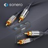 Sonero SAC700