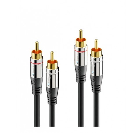 Sonero SAC700