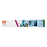 Vogel's COMFORT 3605