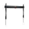 Vogel's COMFORT 3605