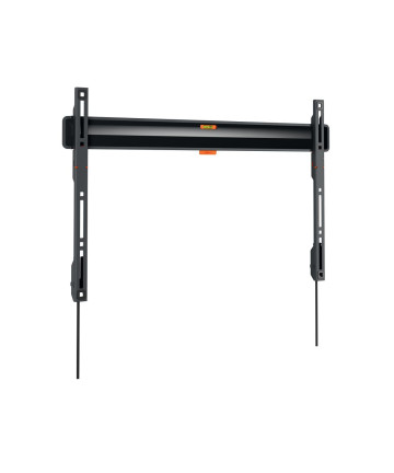 Vogel's COMFORT 3605