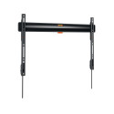 Vogel's COMFORT 3605 - Ultra płaski uchwyt do TV OLED TV 40-100". Tylko 22 mm