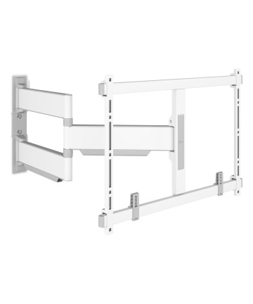 TVM 5645 white