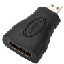 Przejściówka HDMI na HDMI micro