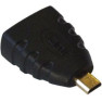 Przejściówka HDMI na HDMI micro