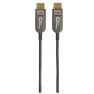 MicroConnect 8K DisplayPort 1.4