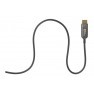 MicroConnect 8K DisplayPort 1.4
