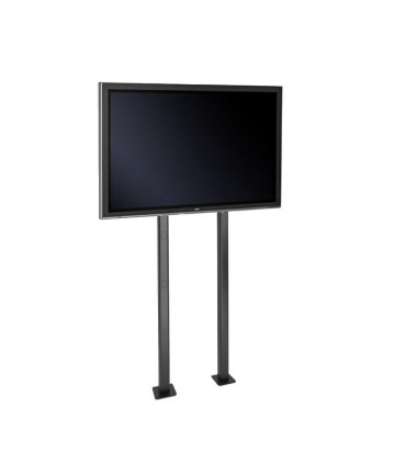 Chief XBM1U - Stojak na monitor 42-80", wysokość 214 cm