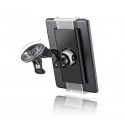 Vogel's TMS1050 - Uchwyt na tablet 7-13", przyssawka do szyby. RINGO