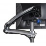 Peerless LCT620A