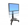 Ergotron LD Mobile MediaCenter
