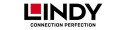 LINDY