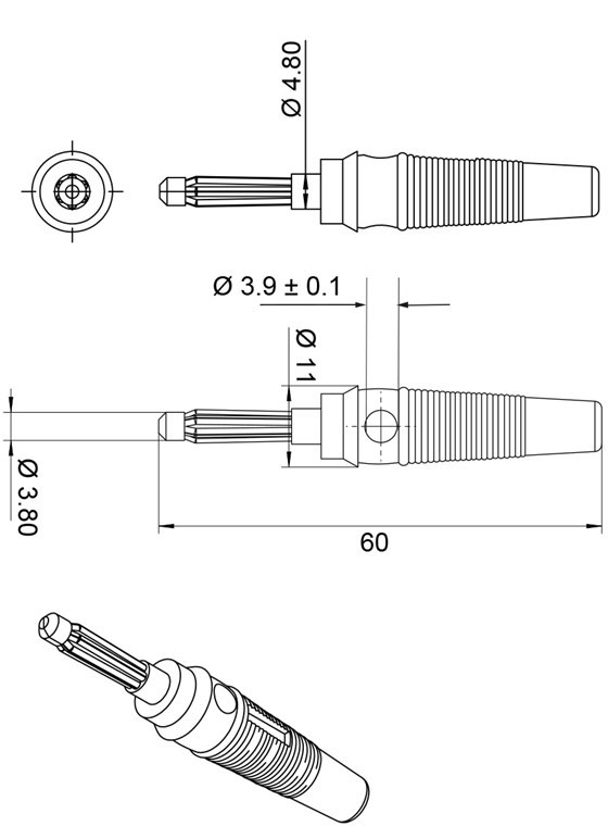 46876.jpg?time=1708702629303
