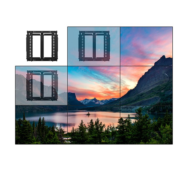 49364.jpg?time=1744976111910