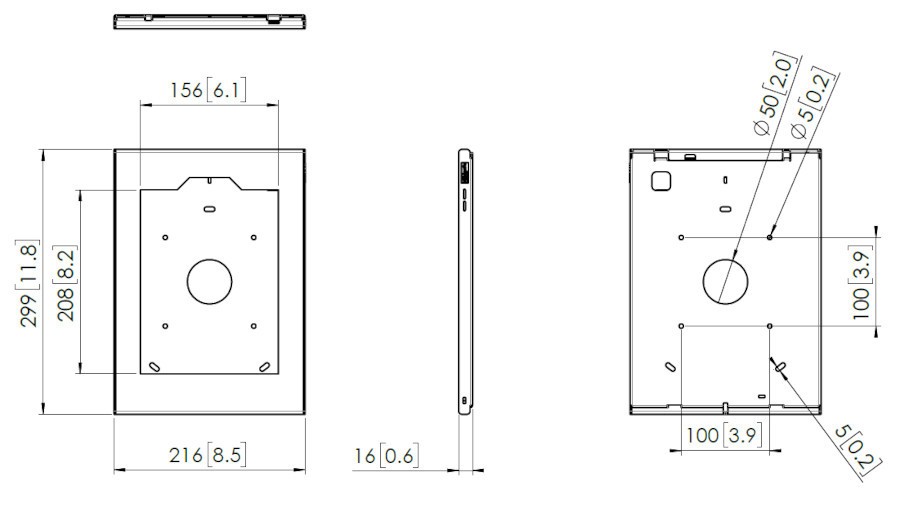 50170.jpg?time=1735898424852