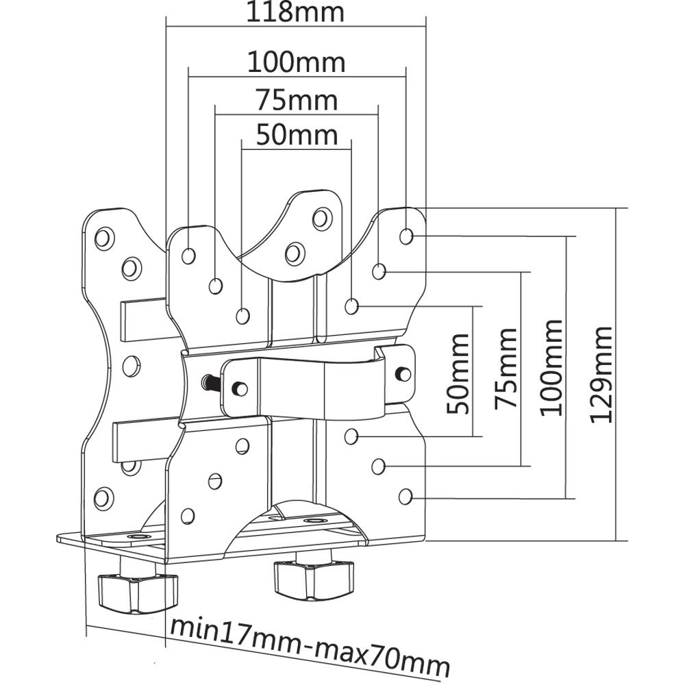 51570.jpg?time=1744799767149