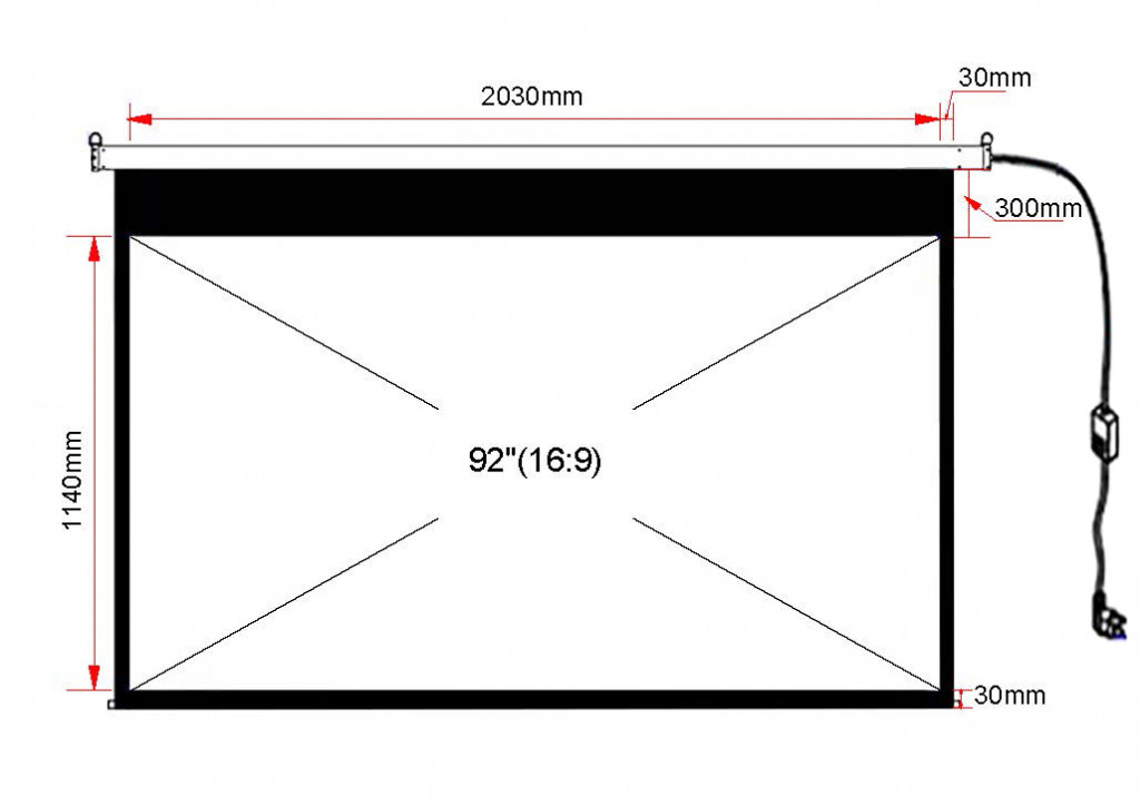 52580.jpg?time=1749651629756
