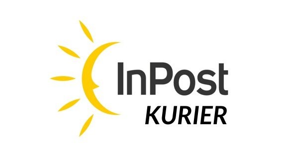 Kurier InPost