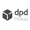 DPD PickUP - Automat paczkowy 24/7